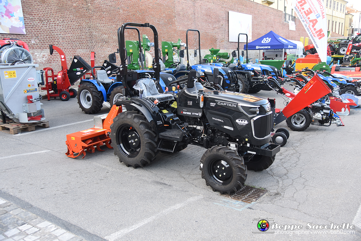 VBS_9488 - Fiera di San Giuseppe 2023.jpg
